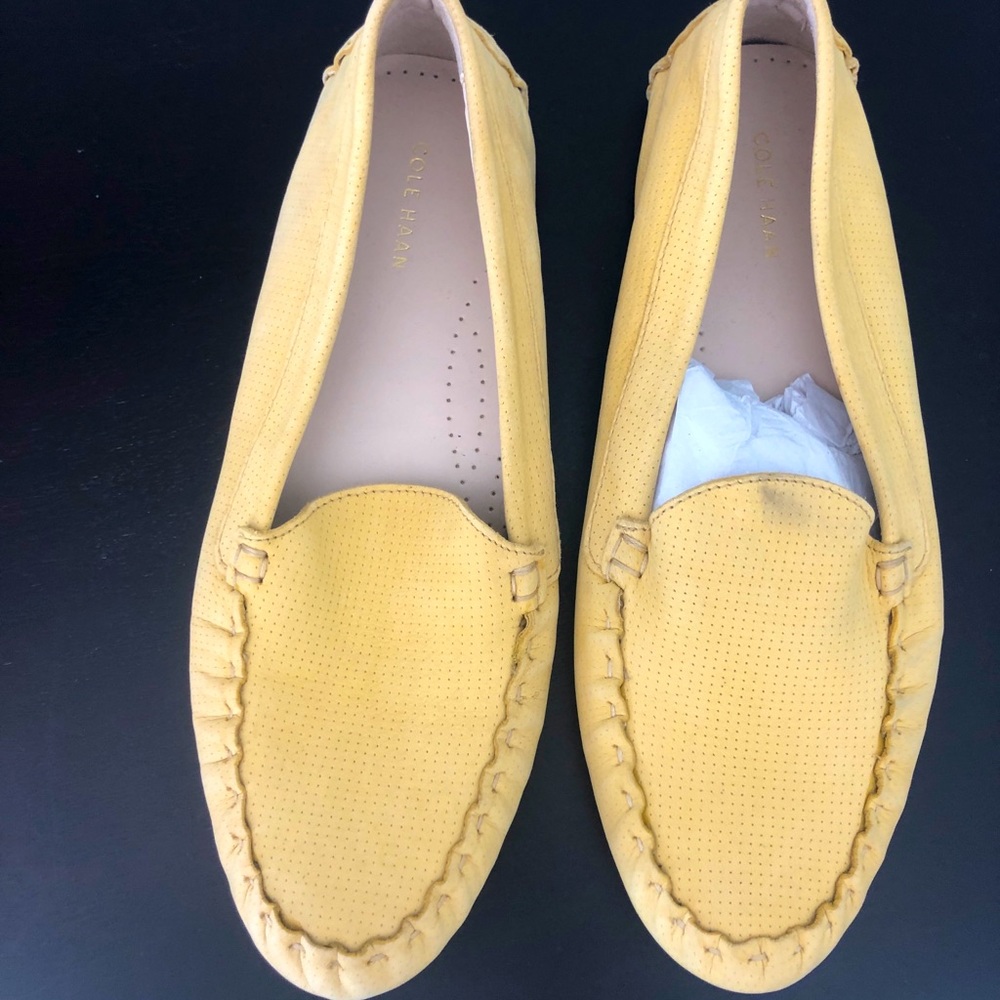 Loafers